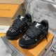 LV Trainer Maxi Sneaker