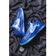 NK ZOOM KOBE 5 "X-Ray"