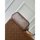 Lv Neverfull Inside Out MM