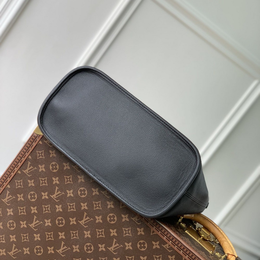 Lv Neverfull Inside Out MM