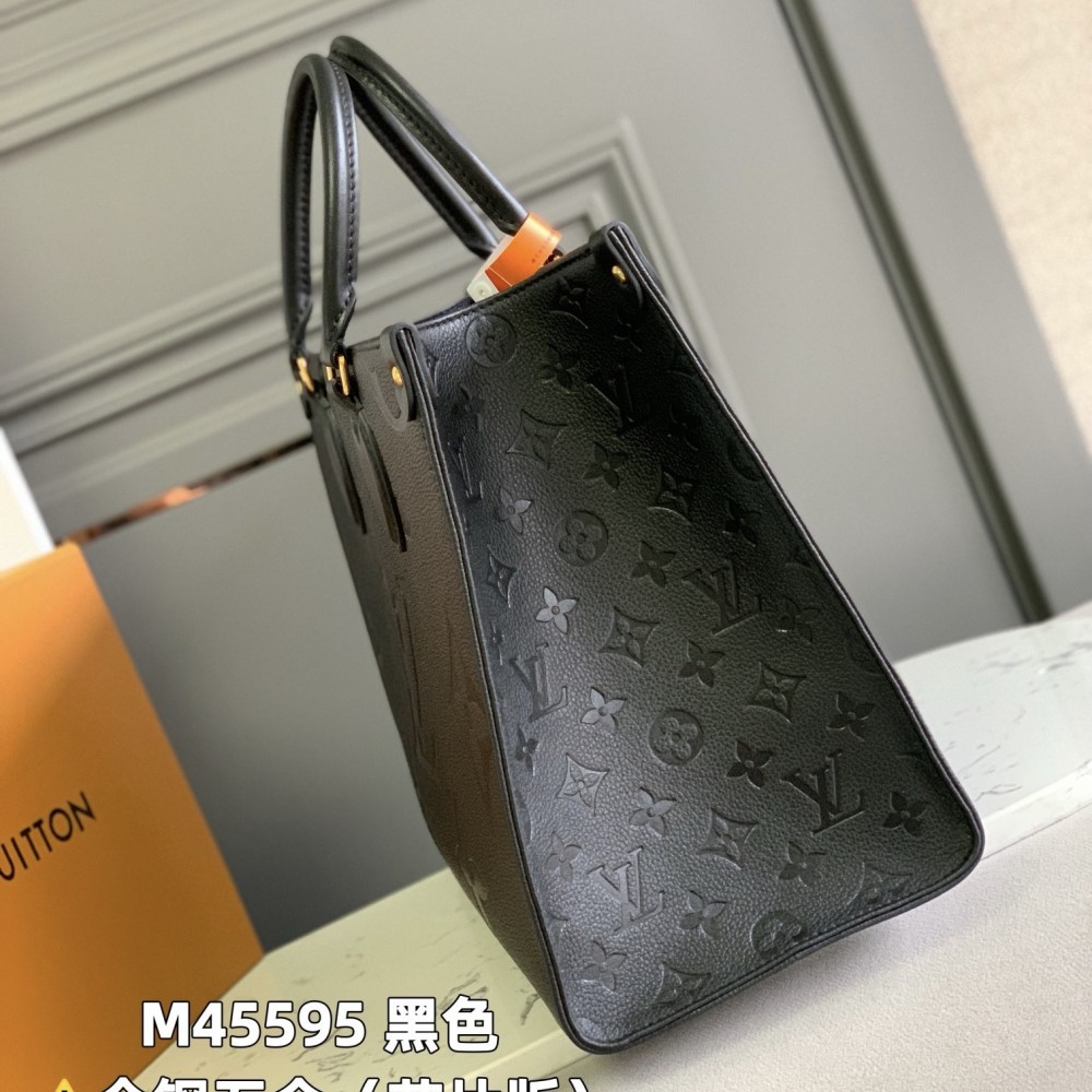 Lv Onthego MM