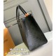 Lv Onthego MM