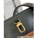 Lv Onthego MM