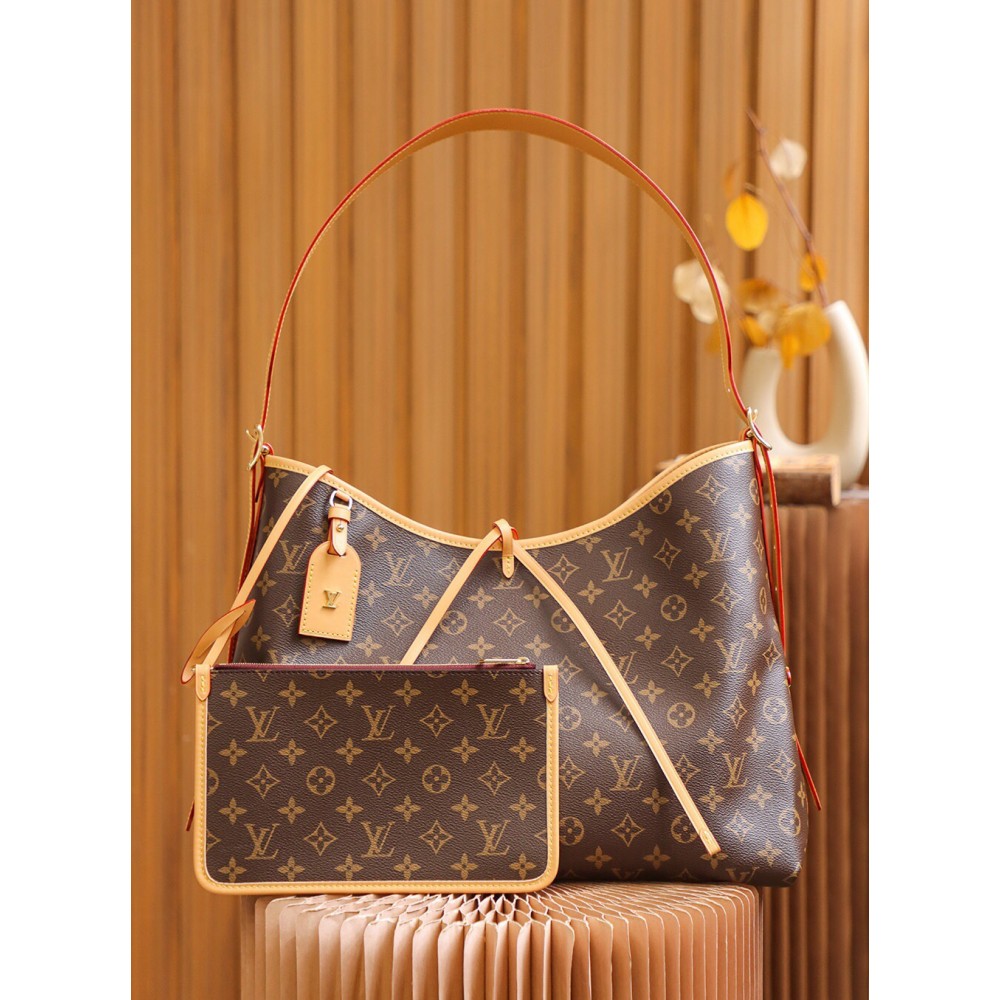 Lv CarryAll MM