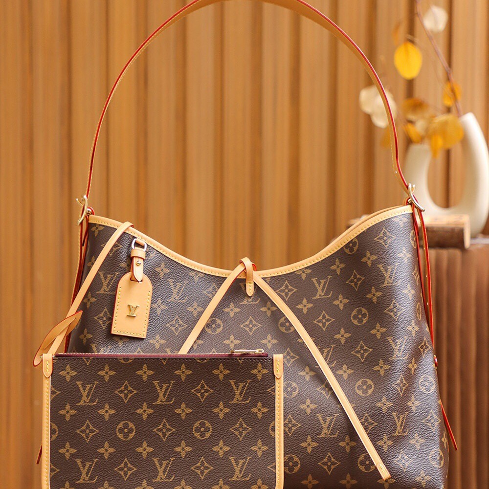 Lv CarryAll MM