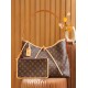 Lv CarryAll MM