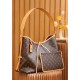 Lv CarryAll MM