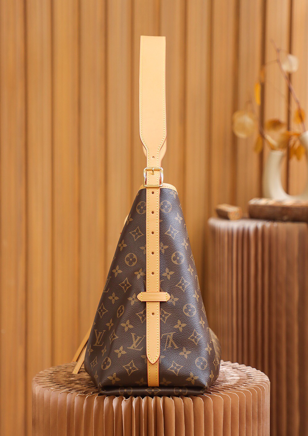 Lv CarryAll MM