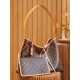 Lv CarryAll MM