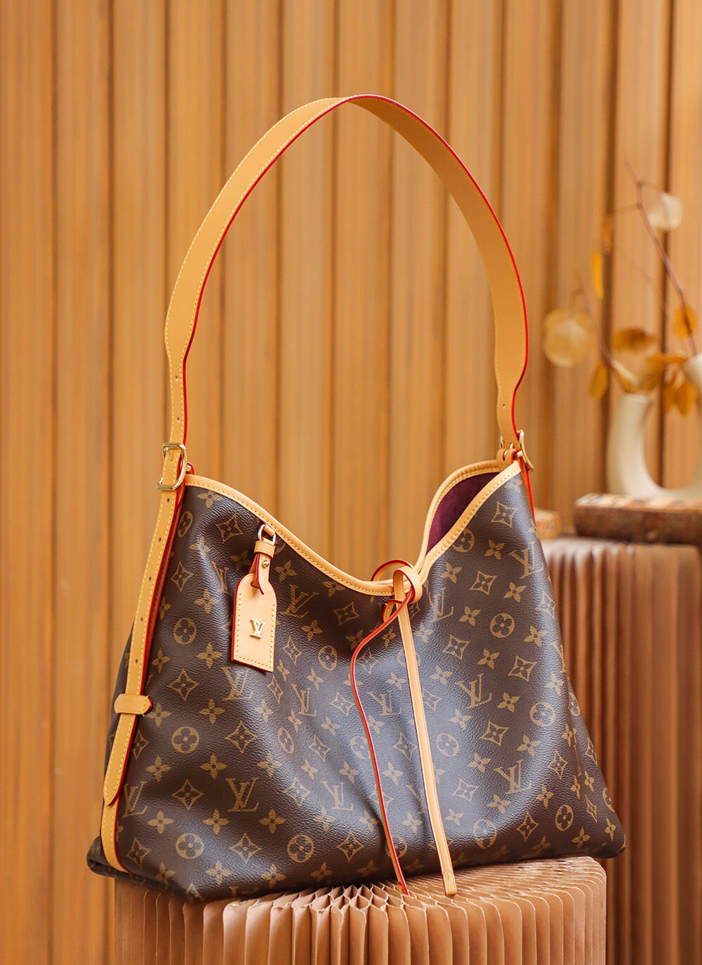 Lv CarryAll MM