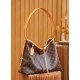 Lv CarryAll MM