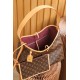 Lv CarryAll MM