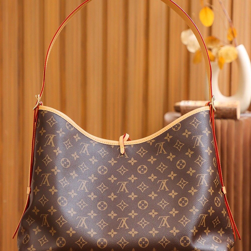 Lv CarryAll MM