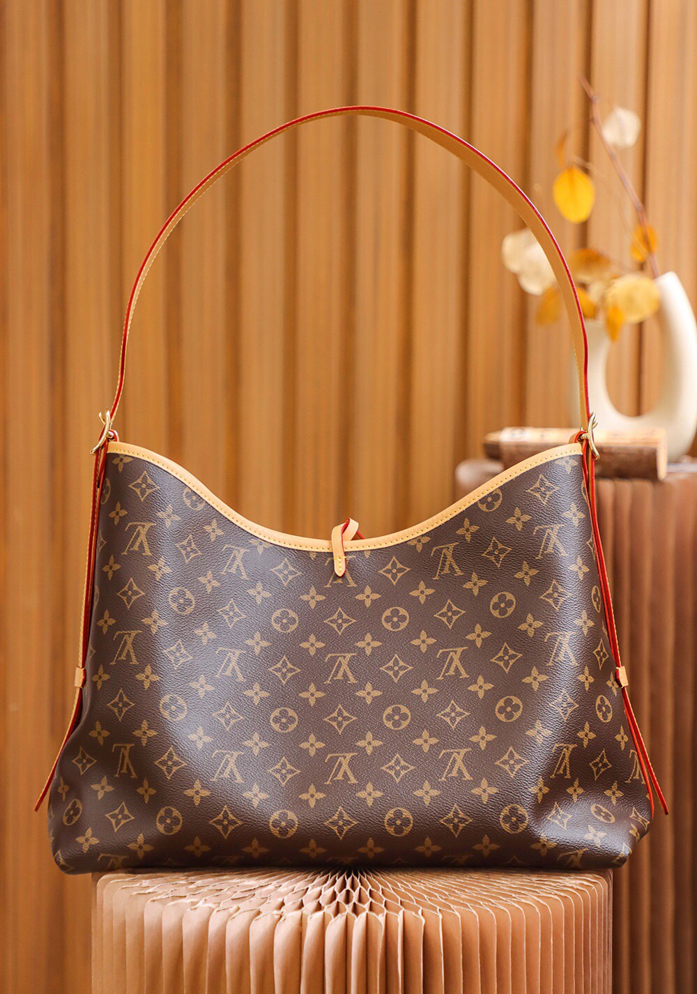 Lv CarryAll MM