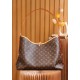 Lv CarryAll MM