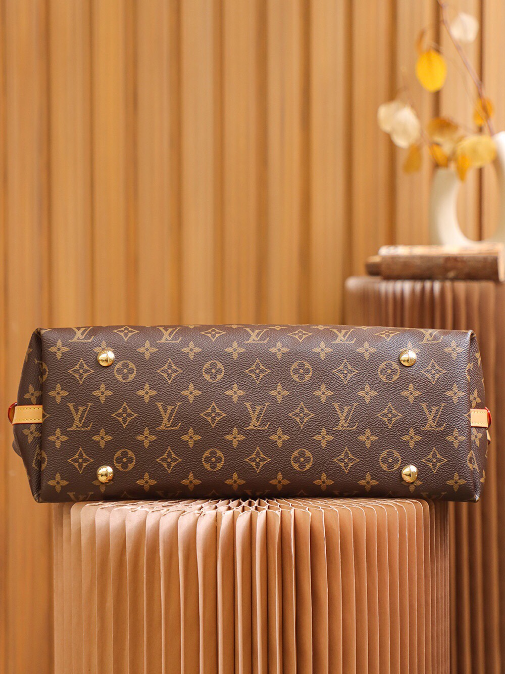 Lv CarryAll MM