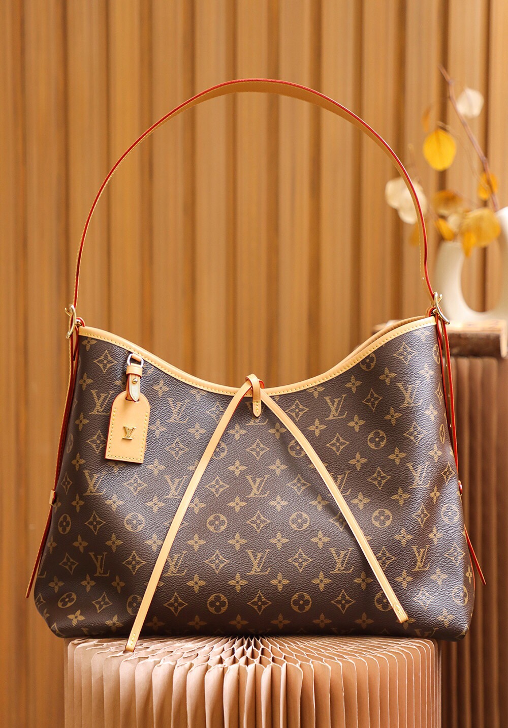 Lv CarryAll MM