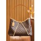 Lv CarryAll MM