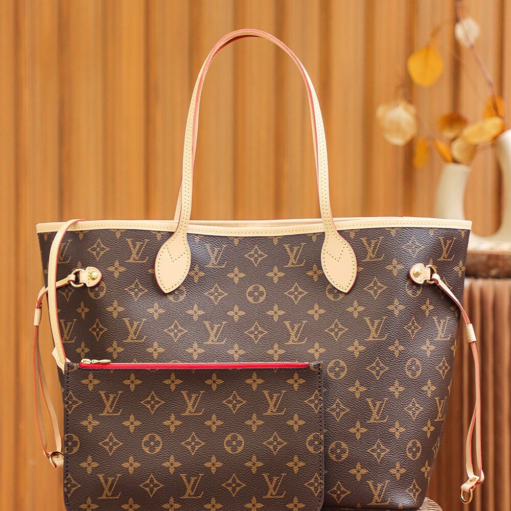 Lv Neverfull