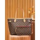 Lv Neverfull