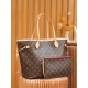 Lv Neverfull