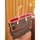 Lv Neverfull