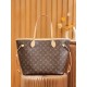 Lv Neverfull