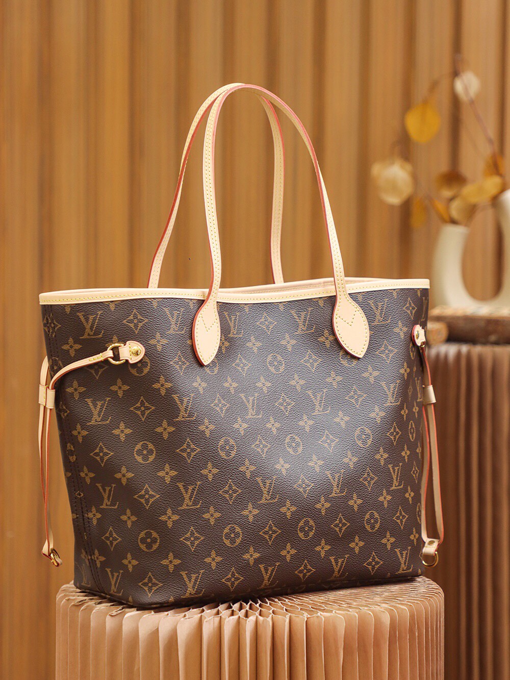 Lv Neverfull