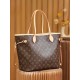 Lv Neverfull