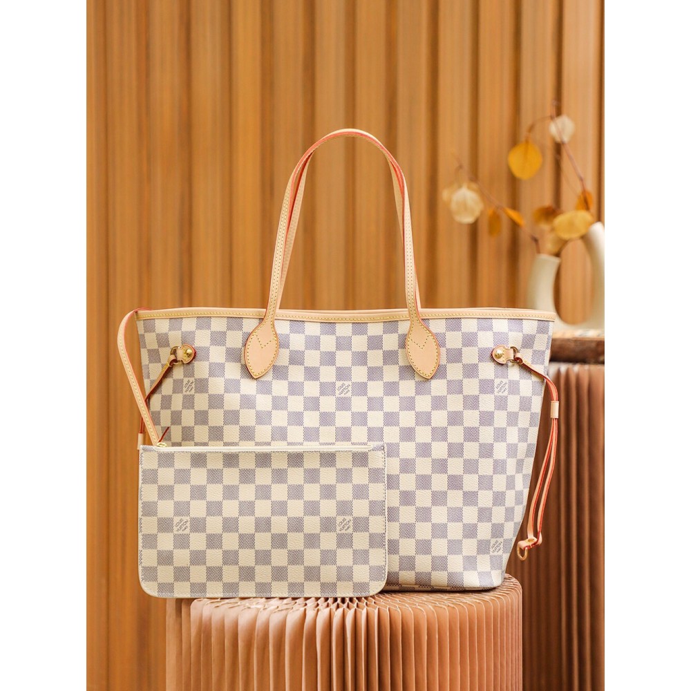 Lv Neverfull