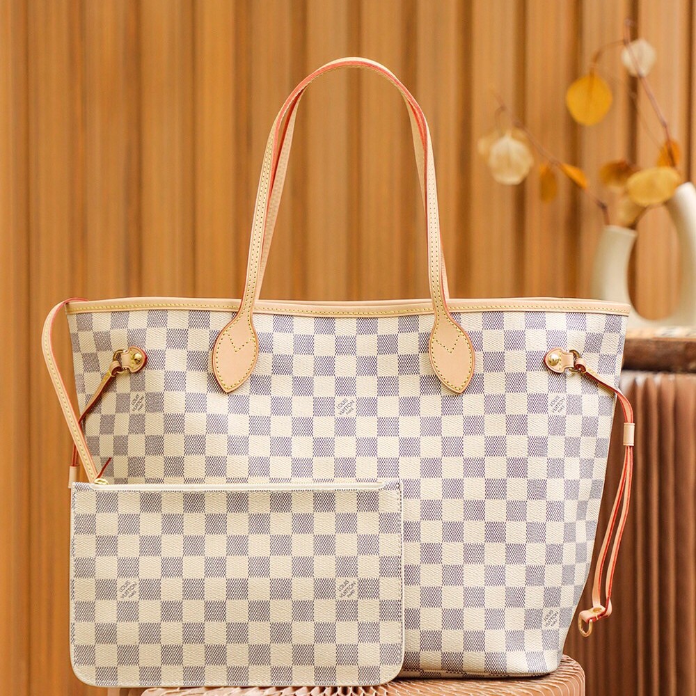 Lv Neverfull