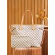 Lv Neverfull