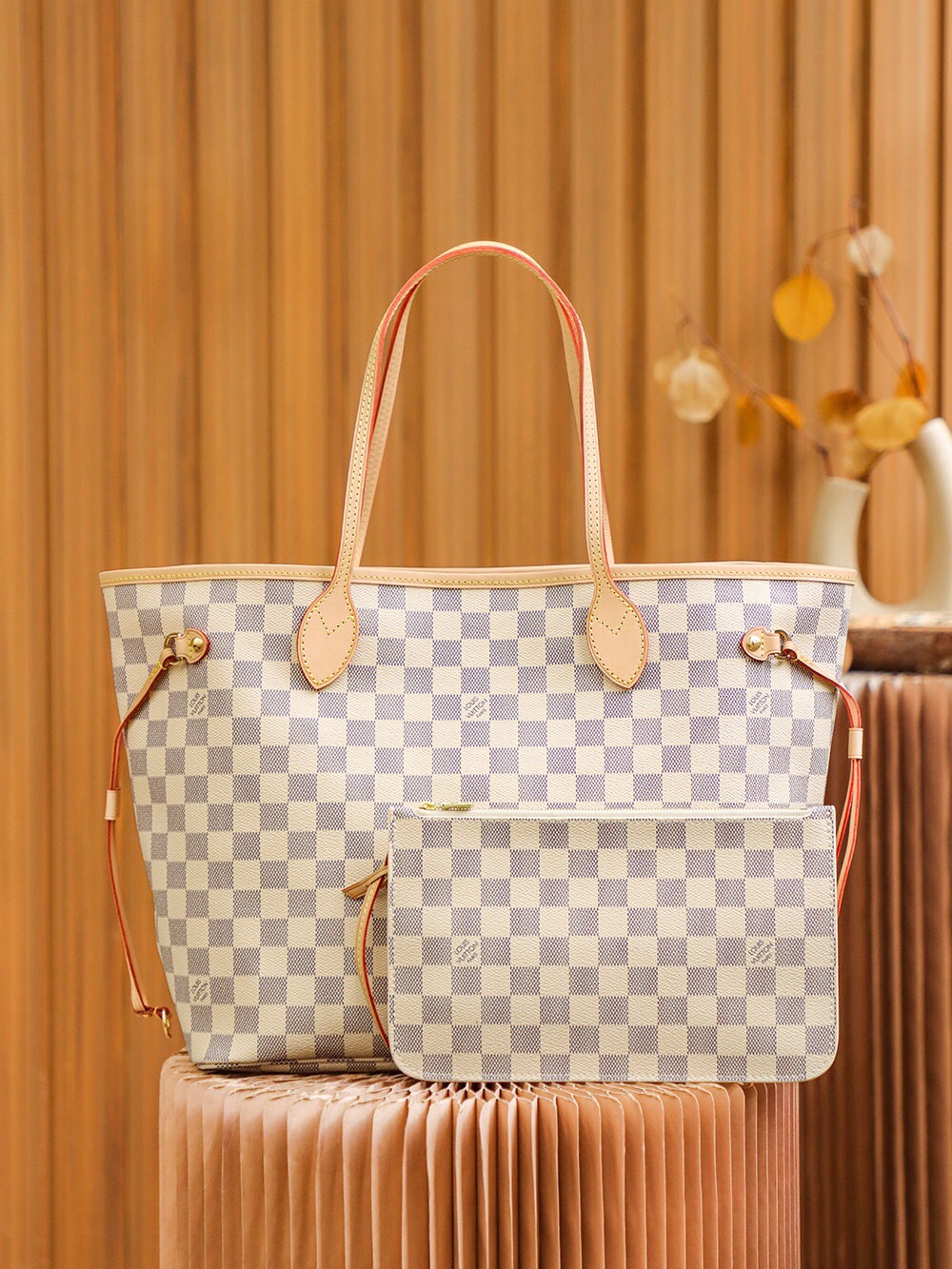 Lv Neverfull