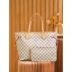 Lv Neverfull