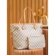 Lv Neverfull