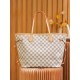 Lv Neverfull