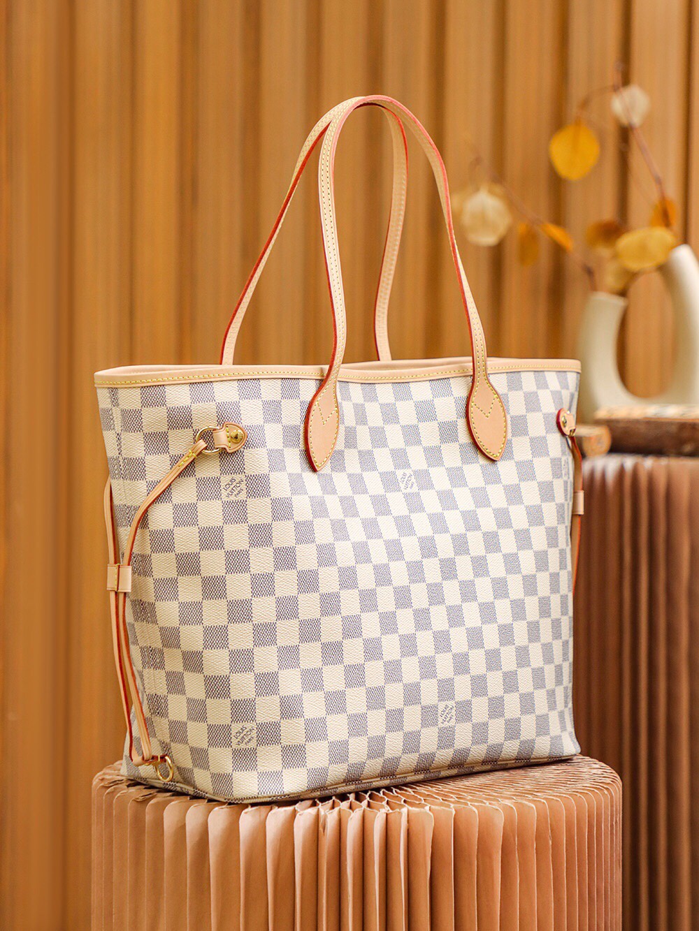 Lv Neverfull