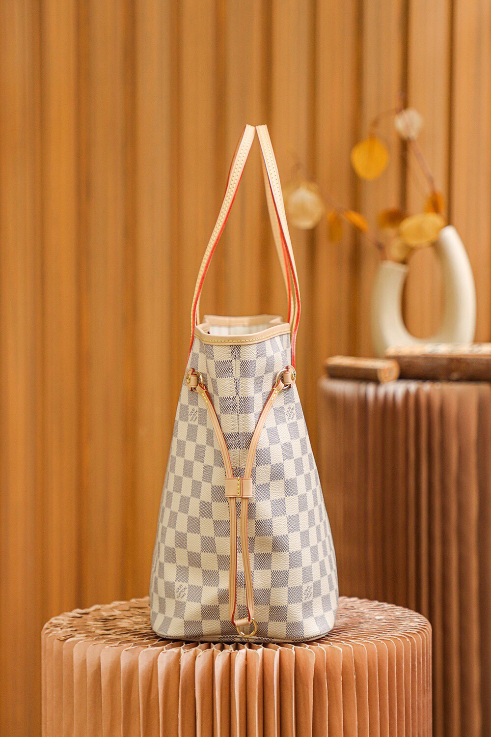 Lv Neverfull