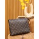 Lv Toiletry Pouch 26