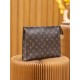 Lv Toiletry Pouch 26