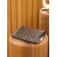 Lv Toiletry Pouch 26