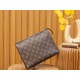 Lv Toiletry Pouch 26