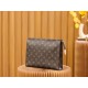 Lv Toiletry Pouch 26