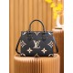 Lv Onthego PM