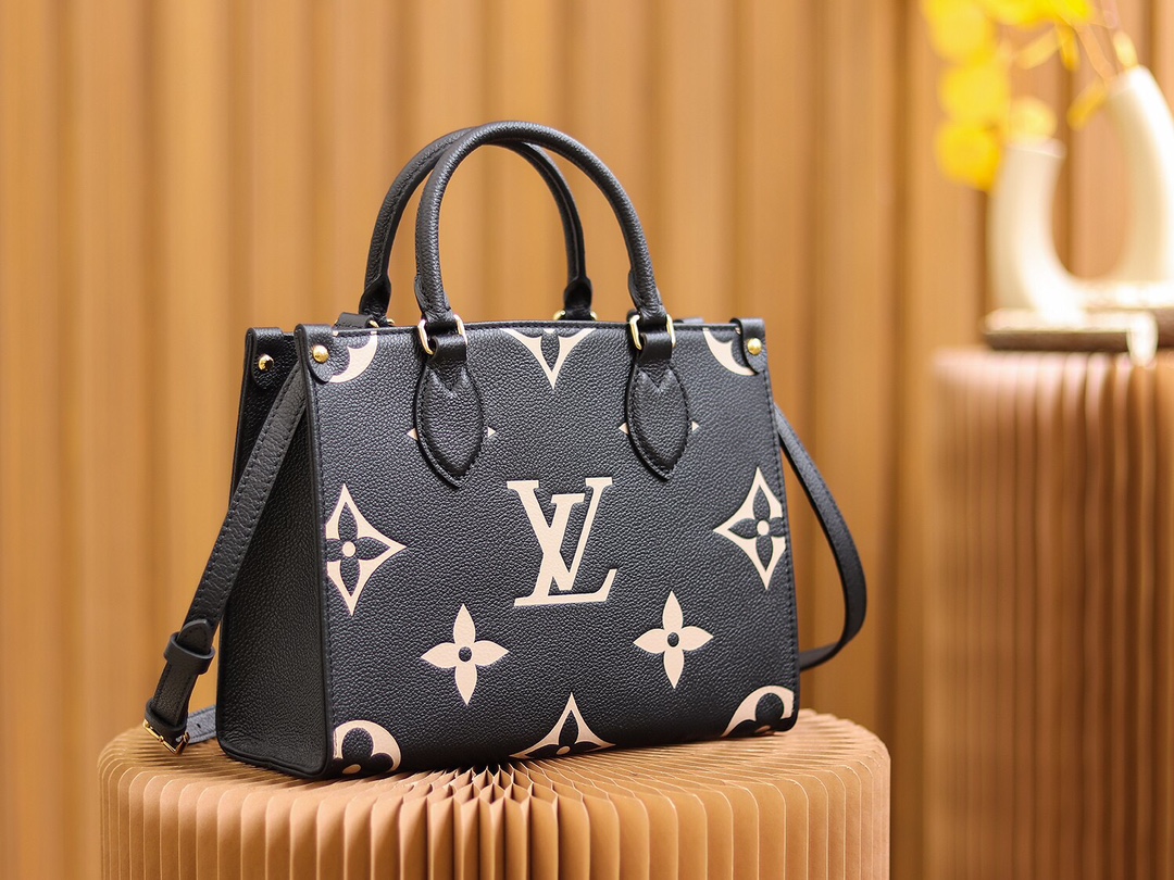 Lv Onthego PM