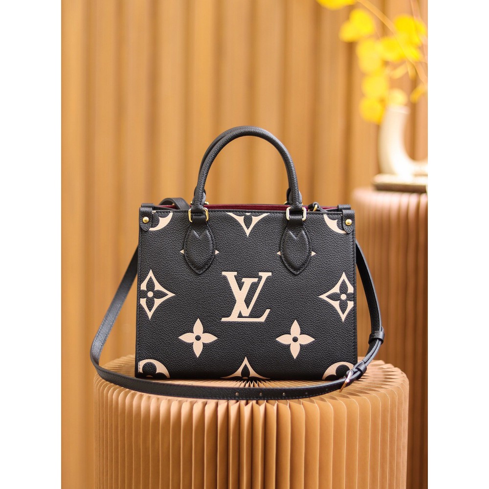 Lv Onthego PM