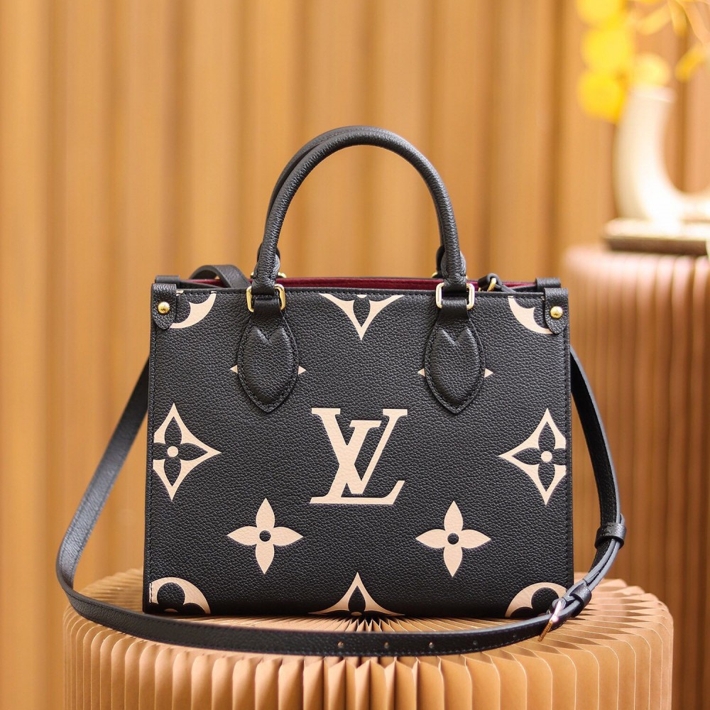 Lv Onthego PM