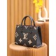 Lv Onthego PM