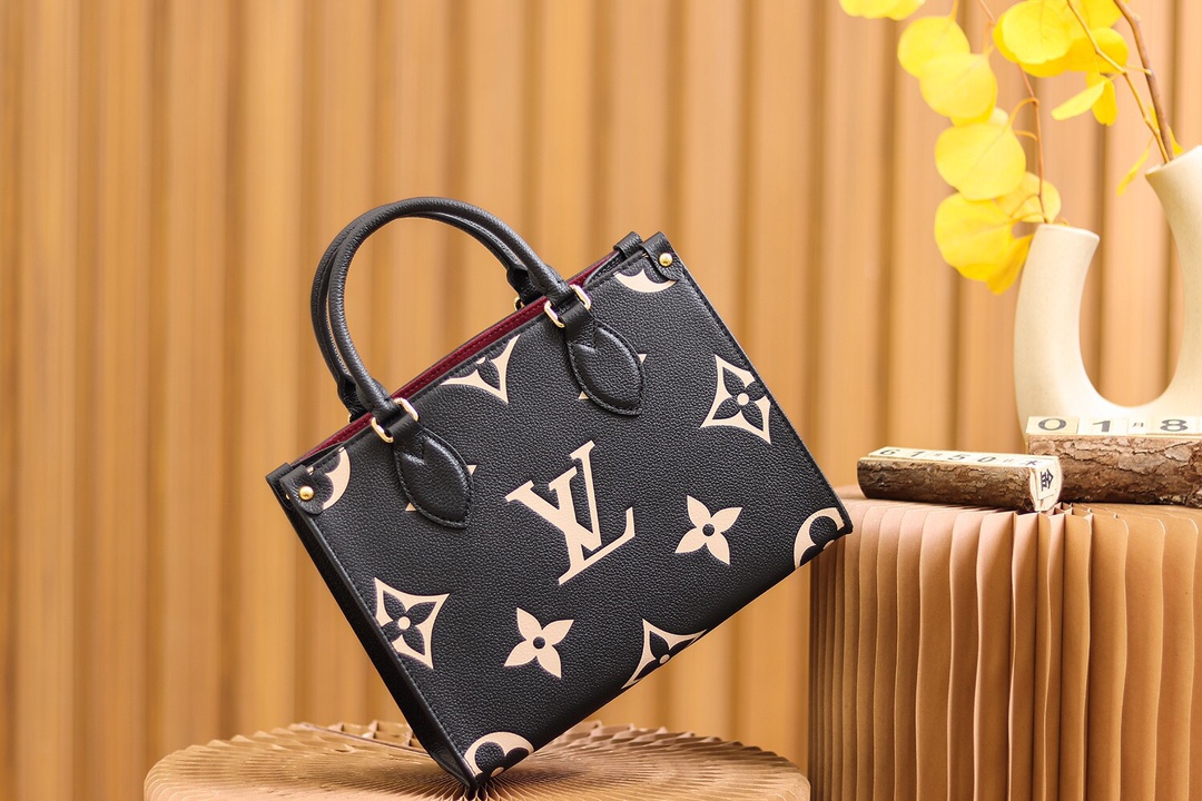 Lv Onthego PM