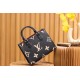 Lv Onthego PM